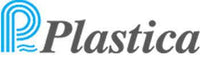 Plastica Commercial Pumps
