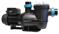 Certikin Aquaspeed Pumps - Variable & 2 Speed