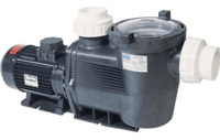 Hydrostar Commercial Pumps
