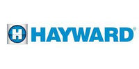 Hayward Commercial Pumps