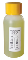 CDEBSB | Buffer solution pH 7 - 55ml