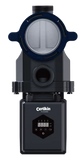 Certikin inverter pool pump (1kW)