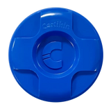 1.5" Vacuum point - c/w plug