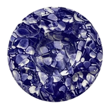 1.5" Vacuum point - c/w plug