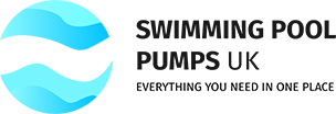 Swimming Pool Pumps UK