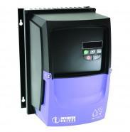 Variable speed drive for pumps up to 10.0HP 3". CVSD04 - Swimming Pool Pumps UK