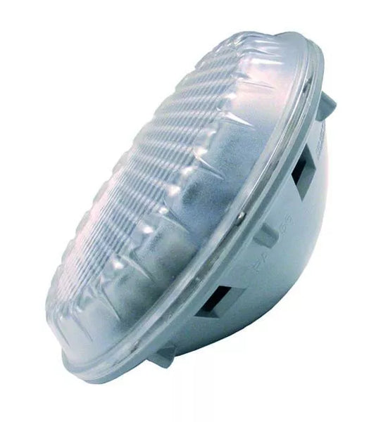 Certikin Ultra Bright LED PAR 56 Lamp Only - White PLQW0800U - Swimming Pool Pumps UK