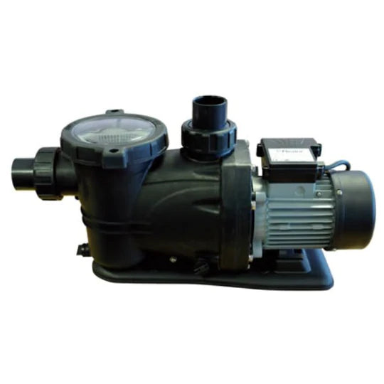 iFlo 500 0.75HP (0.56kW) Pump, 1.5" suction & delivery. SFP030