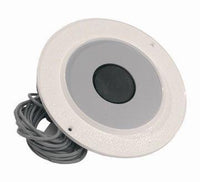 Certikin U/W Speaker - rated power Impedance 8ohms 20W - c/w 10m cable SL600UC - Swimming Pool Pumps UK