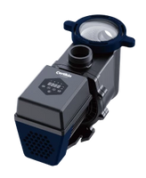 New Certikin Inverter Pump