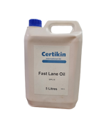 5Ltr Certikin Endless Pools FastLane Hydraulic Oil EPFL15