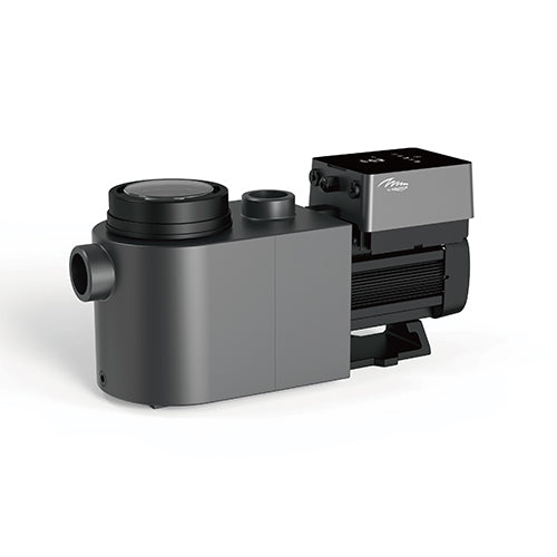 PPG Inverpro 1 Phase Pump