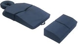 Body Bolster Set