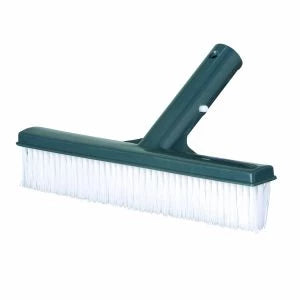 Graphite 10" wall brush  CCMG81