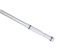 6-12" telescopic handle CCMG85