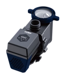 Certikin inverter pool pump (1kW)