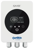 Certikin iSAVER 2.2kW output inverter (for pumps up to 2HP)