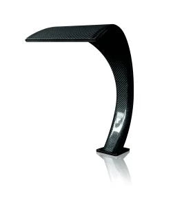 FL91869 | Cobra water curtain black carbon FL91869
