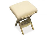 Affinity Folding Stool