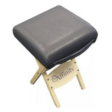 Affinity Folding Stool