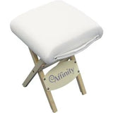 Affinity Folding Stool