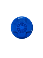 1.5" Fixed grate inlet -(low suction no backnut)