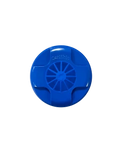 1.5" Fixed grate inlet -(low suction no backnut)