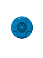 1.5" Fixed grate inlet -(low suction no backnut)
