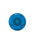 1.5" Fixed grate inlet -(low suction no backnut)