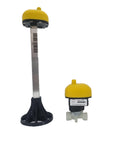 Aquatopper Automatic Swimming Pool Water Filler