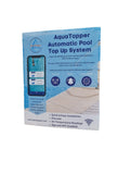 Aquatopper Automatic Swimming Pool Water Filler