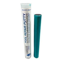 Pool Repair Putty single stick  LVPRP