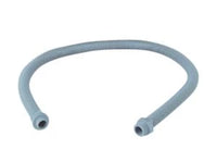 1m flexible conduit with metric thread. SPC465M