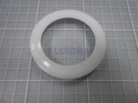 Dolphin Pool Cleaner: Basic Stopper Ring  SPDT247/R