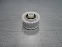 Dolphin Cleaner: New Type Pulley Wide Teeth  SPDT261