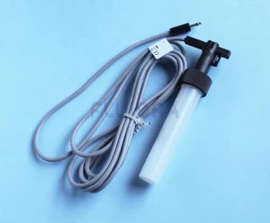 Tri & Ei Salt Chlorinator Flow Switch
