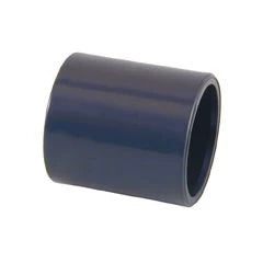 63mm Socket plain