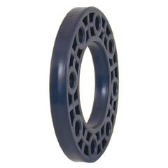 225mm Backing ring. SPX225BR