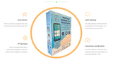 Aquatopper Automatic Swimming Pool Water Filler