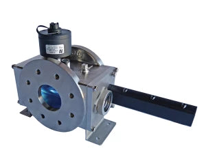 Certikin WF225-8/AW 8"flange 5.0kW System Power 380m3/hr flow  WF225-8/AW