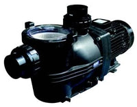Hydrostar Mk4 Commercial Swimming Pool Pumps  WHSR/4