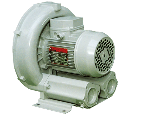 3PH Commercial Air Blowers