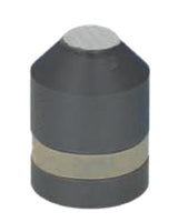 Membrane Cap for ELC3 Probe (grey) CDEMC