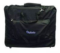 Wheeled Carry Case - Fits a 28" couch. AFCFLEXCB