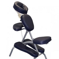 On-site Massage Chair. AFPUMA/N