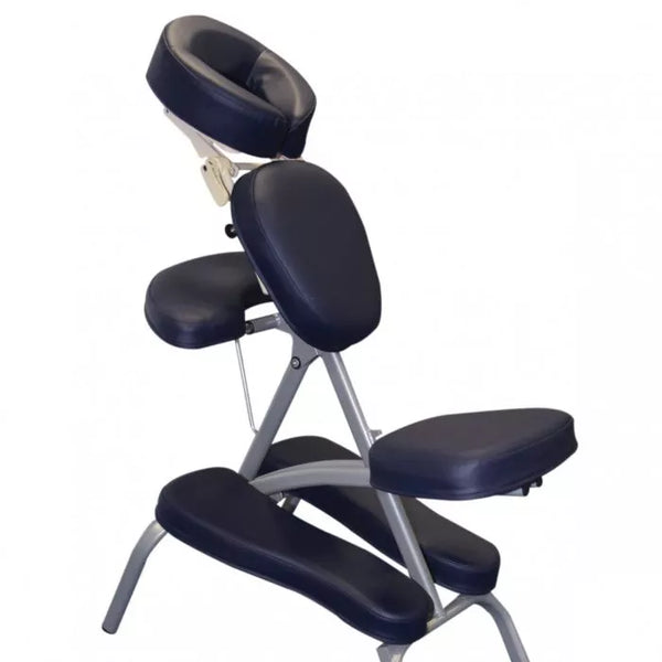 On-site Massage Chair. AFPUMA/N