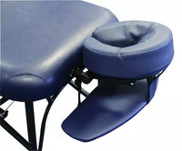 Power Therapist upgrade pack - Navy. AFPWR/N