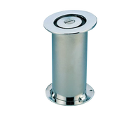 Inclined Anchor Fixing CEMIA43 - Swimming Pool Pumps UK