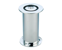 Level Anchor Fixing 43mm Diameter CEMLA43 - Swimming Pool Pumps UK