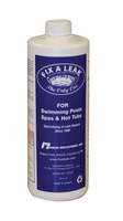 Fix-a-leak 32fl oz. FL-32